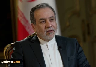 عراقچی: غنی‌سازی افتخار ملی است و حتماً حفظ خواهد شد