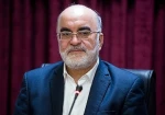 دبیر ستاد حقوق بشر جمهوری اسلامی ایران؛
آمریکا بزرگ‌ترین ناقض حقوق بشر و عامل اصلی جنگ ۱۲ روزه علیه ایران است 2