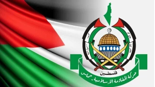حماس: در حال بررسی پیشنهادهای جدید برای پایان‌دادن به جنگ هستیم