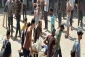 «بازی مرکب» در غزه واقعی می‌شود!