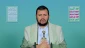 Houthi: Iran's might forced Israel to halt aggression, set new equation
