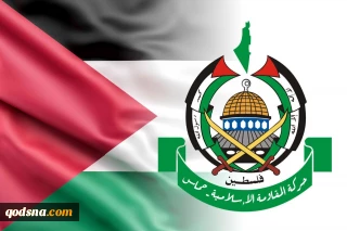 Hamas consults on latest Gaza ceasefire proposal