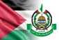 Hamas consults on latest Gaza ceasefire proposal