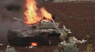مقتل جنديين من "غولاني" والمقاومة تستهدف تجمعات الاحتلال في خان يونس
