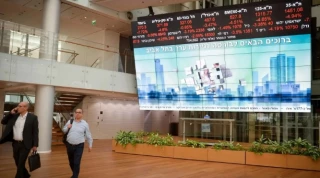 إعلام إسرائيلي: اقتصاد "إسرائيل" خسر أكثر من 14 مليار دولار بسبب الحرب على إيران