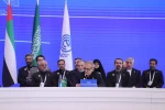 پزشکیان