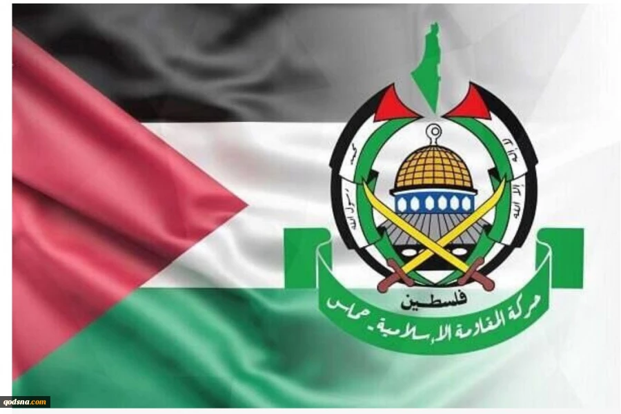 پاسخ مثبت حماس به طرح آتش بس/ اعلام جزئیاتی از توافق احتمالی رژیم صهیونیستی و حماس 
 2