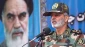 Even US may be unable to save Netanyahu from Iran’s next ‘paralyzing’ retaliation: Military chief
