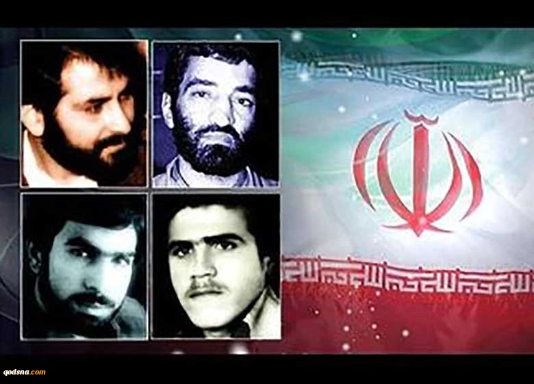 وزارت امور خارجه: ربایش دیپلمات‌های ایرانی در بیروت مصداق عمل تروریستی است 2