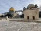 Hamas: Al-Aqsa is a red line and we will not allow Israel’s Judaization plans to succeed