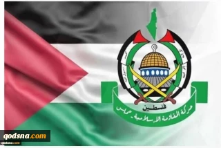 Hamas says responded in ‘positive spirit’ to Gaza ceasefire proposal