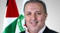 حماس: فردای غزه باید کاملاً فلسطینی باشد