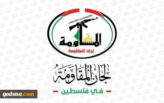 واکنش مقاومت به حملات رژیم صهیونیستی به یمن