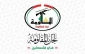 واکنش مقاومت به حملات رژیم صهیونیستی به یمن