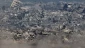 First round of indirect Hamas-Israel ceasefire talks in Qatar ends without agreement: Sources