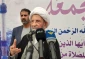 شیخ یزبک: هر طرفی روی شکست و تسلیم مقاومت حساب کند در توهم است 2