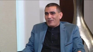 بازداشت مدیر دفتر المیادین در فلسطین اشغالی