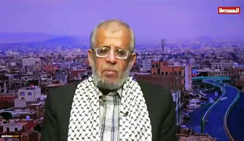 أبو شمالة للمسيرة: الرد اليمني السريع أحبط مفهوم الردع الصهيوني 2