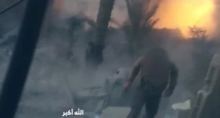 حمله از فاصله صفر؛ تاکتیک پیچیده قسام ارتش اشغالگر را در خان‌یونس غافلگیر کرد
