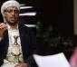 احمد الامام: امام خامنه‌ای «قلعه مستحکم امّت اسلامی» است/ ایران، امّت را پیروز کرد