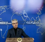 سخنگوی وزارت خارجه حملات نظامی و تروریستی اسرائیل علیه لبنان را محکوم کرد 2