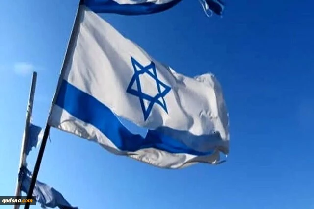 رتبه اعتباری رژیم صهیونیستی در سراشیبی سقوط؛ هشدار صریح مؤسسه مودیز 2
