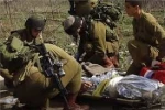 چرا تلفات صهیونیست‌ها در جنگ غزه افزایش یافته است؟؛ بررسی ۴ مؤلفه اصلی 2