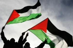 درخواست دیپلمات‌های اسبق انگلیس برای شناسایی کشور مستقل فلسطین 2