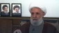 Hezbollah commends IR Leader’s steadfast support for resistance cause