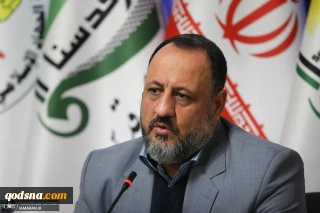 زارعان در گفتگو اختصاصی با خبرگزاری قدس:

رژیم صهیونیستی به آتش بس پایبند نیست/ آمریکا پشتیبان اصلی جنایات نتانیاهو در غزه