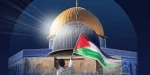 روایت خبرگزاری قدس(قدسنا) از فلسطین در ساعات گذشته 2