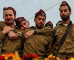 خودکشی یک نظامی دیگر ارتش صهیونیستی 2