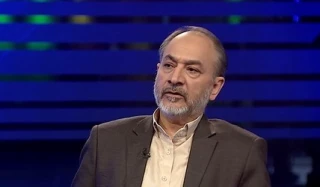 صدرالحسینی در گفتگوی اختصاصی با خبرگزاری قدس:

پایبندی رژیم صهیونیستی به آتش بس در غزه در حد صفر است/ از هم پاشیدگی درونی در اراضی اشغالی تشدید شده است