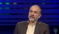 صدرالحسینی در گفتگوی اختصاصی با خبرگزاری قدس:

پایبندی رژیم صهیونیستی به آتش بس در غزه در حد صفر است/ از هم پاشیدگی درونی در اراضی اشغالی تشدید شده است