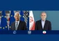 الرئيس بزشكيان: اي عدوان اخر، سيُواجه برد أكثر حزما وصرامة