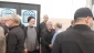 گرامیداشت «مرد گمنام» فلسطین در تهران 2