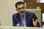 شکیبایی در گفتگوی اختصاصی با خبرگزاری قدس:

نگاه آمریکا و رژیم صهیونیستی به آتش بس در غزه یک طرح موقت در راستای تحقق اهداف ناتمام جنگ است 2