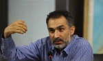 شکیبایی در گفتگوی اختصاصی با خبرگزاری قدس:

نگاه آمریکا و رژیم صهیونیستی به آتش بس در غزه یک طرح موقت در راستای تحقق اهداف ناتمام جنگ است 2