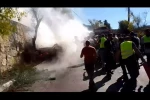 شهادت یک نفر در حمله رژیم صهیونیستی به لبنان 2