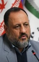 رژیم صهیونیستی هرگز به
 آتش بس پایبند نمی‌ماند 2