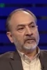 تشدید از هم پاشیدگی درونی
 در اراضی اشغالی 2