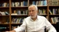 مقام ارشد جهاد اسلامی: مقاومت تسلیم نمی‌شود 2