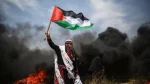 روایت خبرگزاری قدس (قدسنا) از فلسطین در ساعات گذشته 2