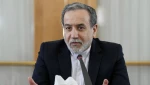 واکنش وزیر خارجه به اظهارنظرهای سخیف نخست وزیر رژیم صهیونیستی 2