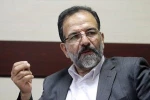 «قنادباشی» در گفتگوی اختصاصی با خبرگزاری قدس:

 آمریکا و رژیم صهیونیستی از رهاورد آتش بس در غزه اهداف چند منظوره دارند/ افزایش محبوبیت ایران و حماس در بین افکار عمومی جهان 2
