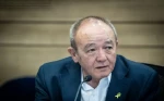 فرمانده سابق نیروی دریایی اسرائیل: جنگ غزه به بن‌بست رسیده است؛ حماس تسلیم نخواهد شد 2