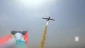 حمله پهپادی از یمن به ایلات اشغالی 2
