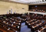 اکثریت صهیونیست‌ها مخالف صلح و تشکیل کشور فلسطین هستند 2