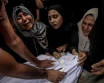 گاردین: قتل بی‌پایان کودکان غزه خطا نیست، فاجعه است 2