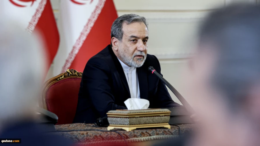 Iran calls on SCO to take urgent action over recent Zionist regime’s aggression